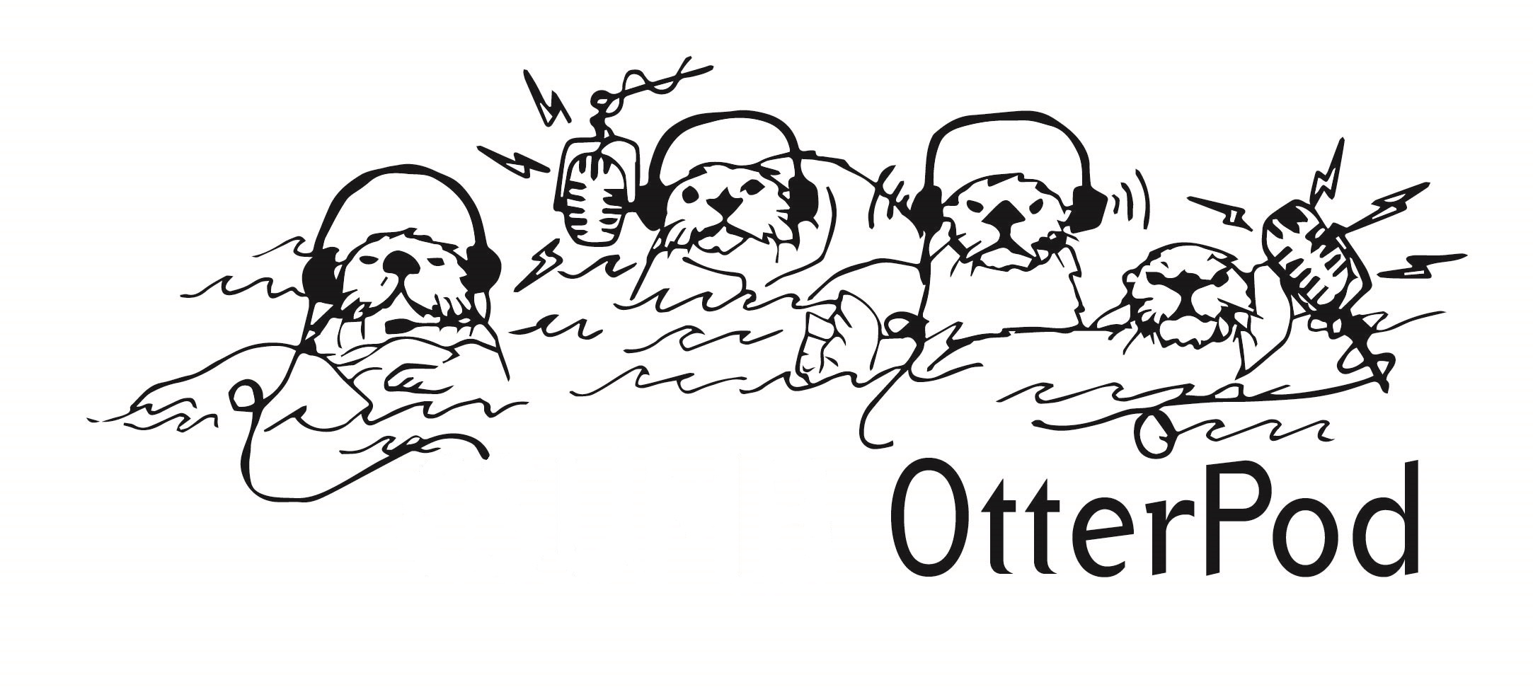 OtterPod