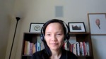 Interview with Duyen Tran
