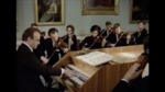 Chapter 01: History of the Brandenburg Concertos