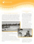 Campus Connection, July 2002, Vol. 4 No. 1 by California State University, Monterey Bay