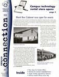 Campus Connection, February 2010, Vol. 11 No. 5 by California State University, Monterey Bay