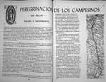 300 milias:Peregrinación de los Campesinos: 300 miles: Farmworkers Pilgrimage