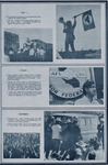 Events July through September 1973: Eventos Julio a Septiembre de 1973
