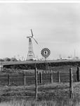 Clayton Windmill