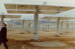 Solar 10 MW