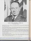 Fort Ord Yearbook: Company C, 9th Battle Group, 3rd Brigade, 11 December 1961 - 9 February 1962 by U.S. Army