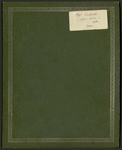 Fred Farr Scrapbook, 1965 Clippings, Legislative Session & Year