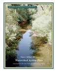 2004 - Upper Salinas River Watershed Action Plan - Final Report to the State Water Resources Control Board