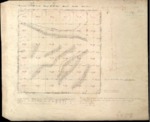 T23S, R11E, BLM Plat_317031_1 - June 25, 1856 Survey