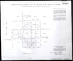 T22S, R13E, BLM Plat_316587_1 - May 2, 1995, Dependent Resurvey & Subdivision of Certain Sections Survey