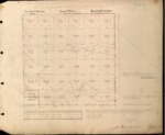 T20S, R9E, BLM Plat_319554_1 - May 19, 1859 Survey