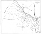 Book No. 139; T15-16S, R3-4E; MDM; Buena Vista Rancho Map – 1934-1936