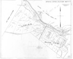 Book No. 139; T15-16S, R3-4E; MDM; Buena Vista Rancho Map – 1937-1939