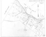 Book No. 139; T15-16S, R3-4E; MDM; Buena Vista Rancho Map – 1940-1943