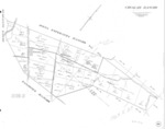 Book No. 145; T15-16S, R4-5E; MDM; Chualar Rancho Map – 1923-1924