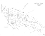 Book No. 145; T15-16S, R4-5E; MDM; Chualar Rancho Map – 1925-1927