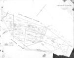 Book No. 145; T15-16S, R4-5E; MDM; Chualar Rancho Map – 1944-1952