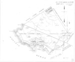 Book No. 008; T15-16S, R1E, R1W; MDM; El Pescadero Rancho Map – 1940-1943