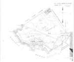 Book No. 008; T15-16S, R1E, R1W; MDM; El Pescadero Rancho Map – 1953-1957