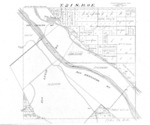 Book No. 421; Township 21S, Range 09E, Map – 1921-1922