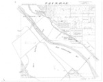 Book No. 421; Township 21S, Range 09E, Map – 1928-1929