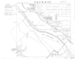Book No. 421; Township 21S, Range 09E, Map – 1944-1952