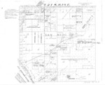 Book No. 421; Township 21S, Range 10E, Map – 1940-1943
