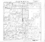 Book No. 422; Township 22S, Range 11E, Map – 1934-1936