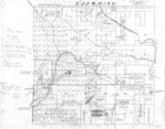 Book No. 422; Township 22S, Range 13E, Map – 1937-1939