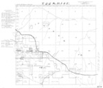 Book No. 422; Township 22S, Range 14E, Map – 1953-1957