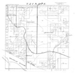 Book No. 421; Township 21S, Range 07E, Map – 1919-1920