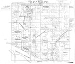 Book No. 421; Township 21S, Range 07E, Map – 1940-1943