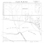 Book No. 421; Township 21S, Range 06E, Map – 1921-1922
