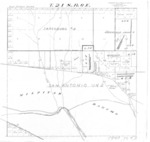 Book No. 421; Township 21S, Range 06E, Map – 1940-1943