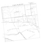 Book No. 421; Township 21S, Range 06E, Map – 1953-1957