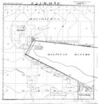 Book No. 421; Township 21S, Range 05E, Map – 1934-1936