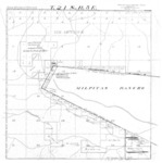 Book No. 421; Township 21S, Range 05E, Map – 1937-1939