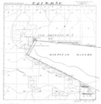 Book No. 421; Township 21S, Range 05E, Map – 1940-1943
