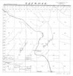 Book No. 421; Township 21S, Range 04E, Map – 1923-1924