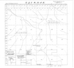 Book No. 421; Township 21S, Range 04E, Map – 1930-1933