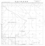 Book No. 421; Township 21S, Range 04E, Map – 1937-1939