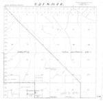 Book No. 421; Township 21S, Range 04E, Map – 1944-1952