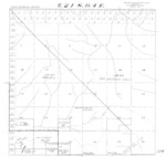 Book No. 421; Township 21S, Range 04E, Map – 1953-1957