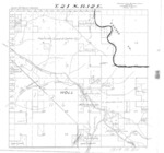 Book No. 421; Township 21S, Range 12E, Map – 1919-1920