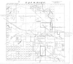 Book No. 421; Township 21S, Range 12E, Map – 1930-1933