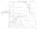 Book No. 421; Township 21S, Range 12E, Map – 1944-1952