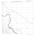 Book No. 421; Township 21S, Range 13E, Map – 1915-1918