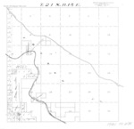 Book No. 421; Township 21S, Range 13E, Map – 1921-1922