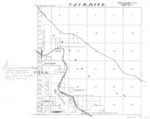 Book No. 421; Township 21S, Range 13E, Map – 1934-1936