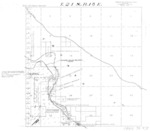 Book No. 421; Township 21S, Range 13E, Map – 1940-1943